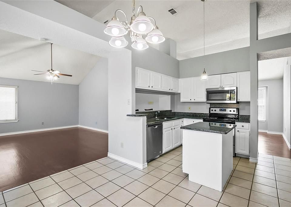 1st image of 1217 Wild Cherry Dr #1217