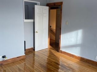 135 Green St, Fitchburg, MA 01420