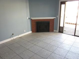 1121 Packers Cir UNIT 54, Tustin, CA 92780