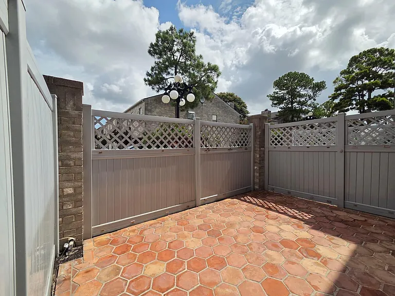 6000 Reims Rd #3107 — Photo 35