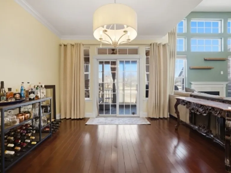 1005 Bay Breeze Dr — Photo 28