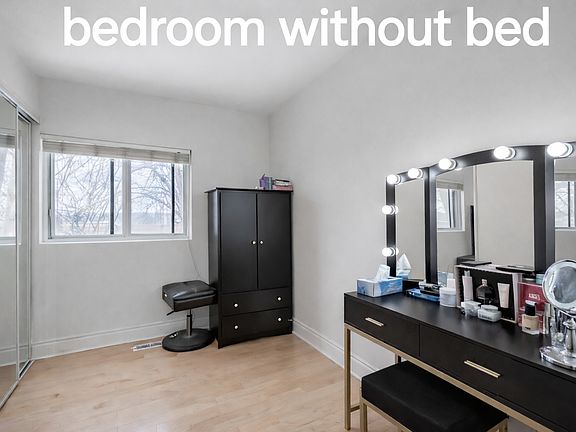 3rd image of (Undisclosed Address)