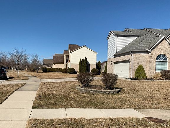 3rd image of 9349 W Walden Dr