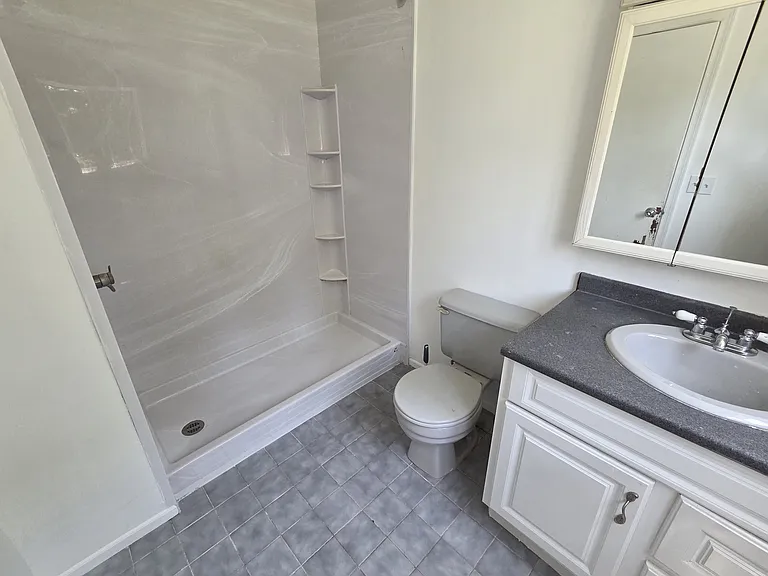 5 Summit Ave — Photo 9