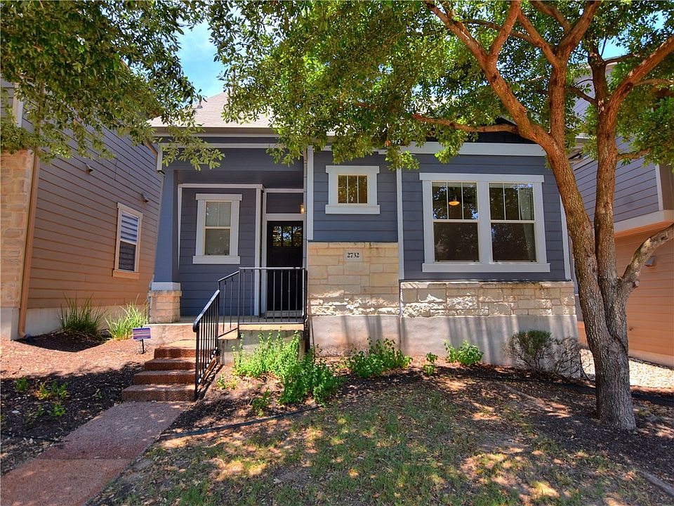 1st image of 2732 Bond Dr #29C