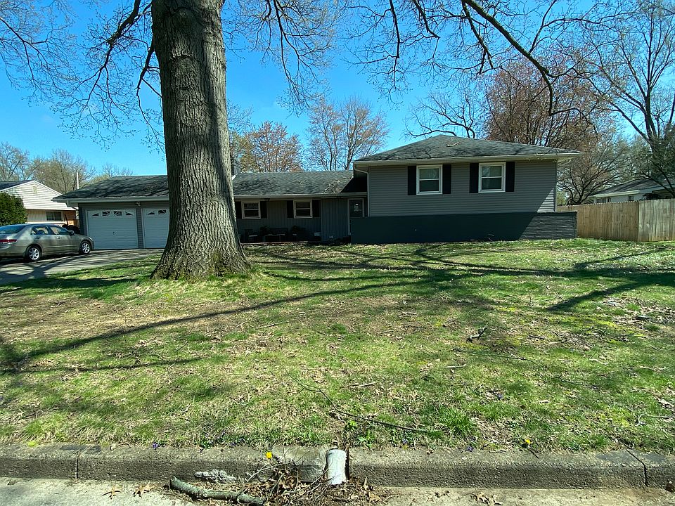 1st image of 1460 Bradford Ct