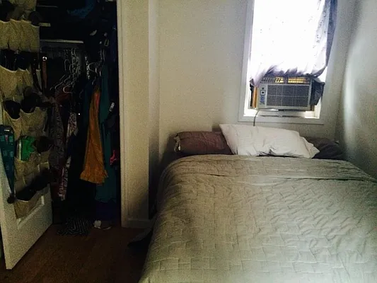 Rented by Renelli Realty Corp. | media 10