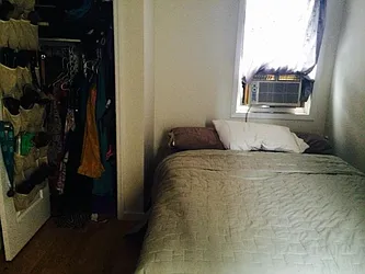 Rented by Renelli Realty Corp.