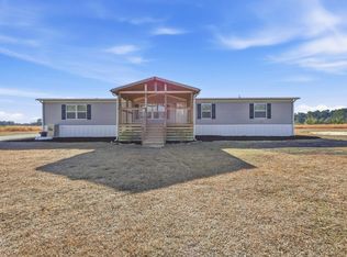 7123 W. Brownway Circle, Conway, SC 29527