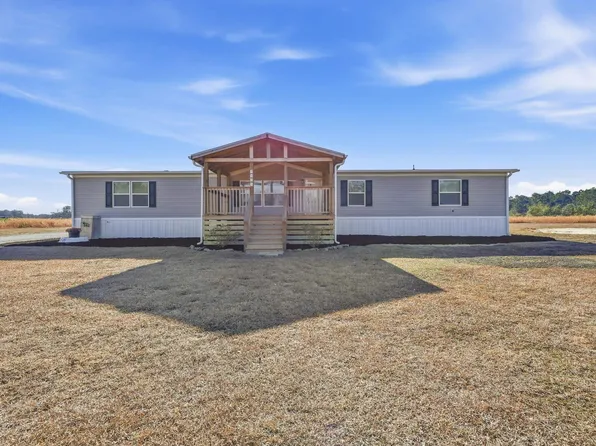 7123 W. Brownway Circle, Conway, SC 29527
