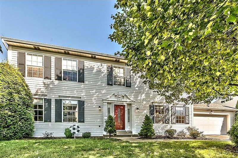 1st image of 202 Saint Andrew Ct
