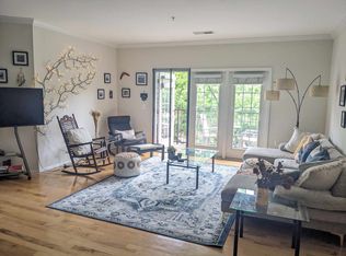11750 Old Georgetown Rd APT 2234, North Bethesda, MD 20852