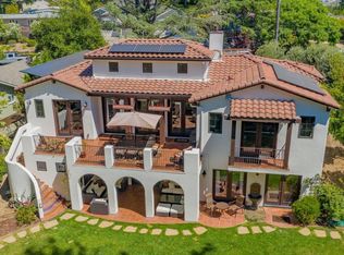 16021 Winterbrook Rd, Los Gatos, CA 95032