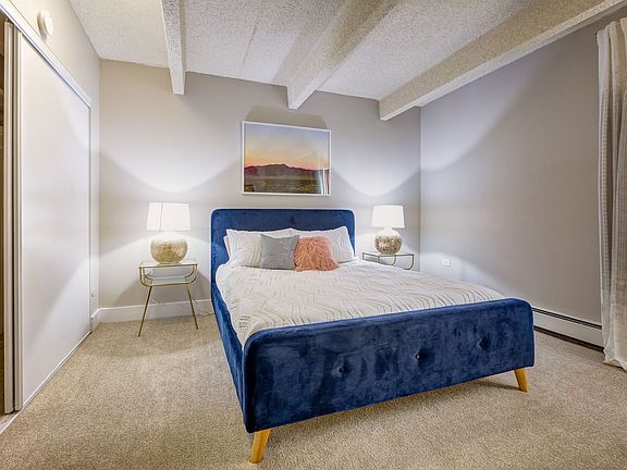 4th image of 2280 S Monaco Pkwy #2-231