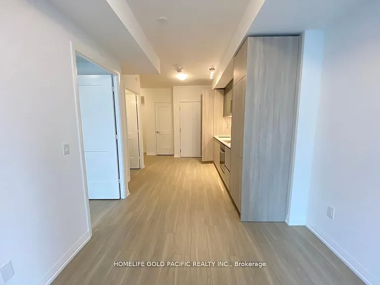 8 Widmer St #3507 — Photo 7