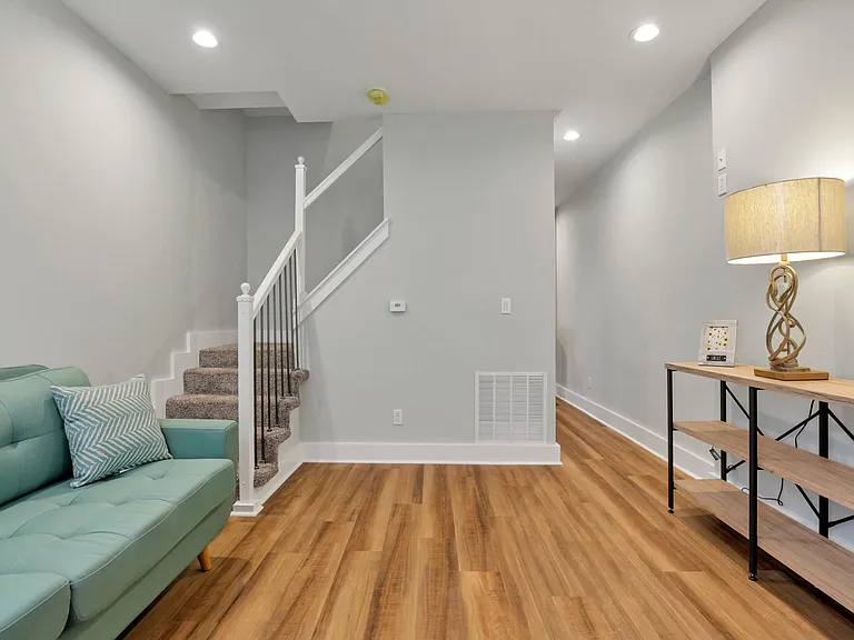 480 S Princeton Ave #484 — Photo 10