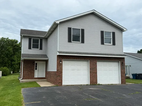192 S 19th St, Chesterton, IN 46304