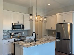 6505 Rhones Quarter Rd #3362, Tyler, TX 75707