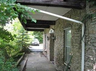 8203 Pleasant Valley Rd, Hammondsport, NY 14840