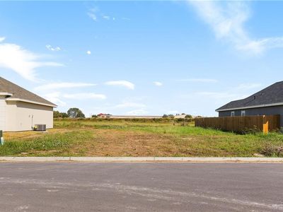 304 Charity Cir, La Feria, TX, 78559