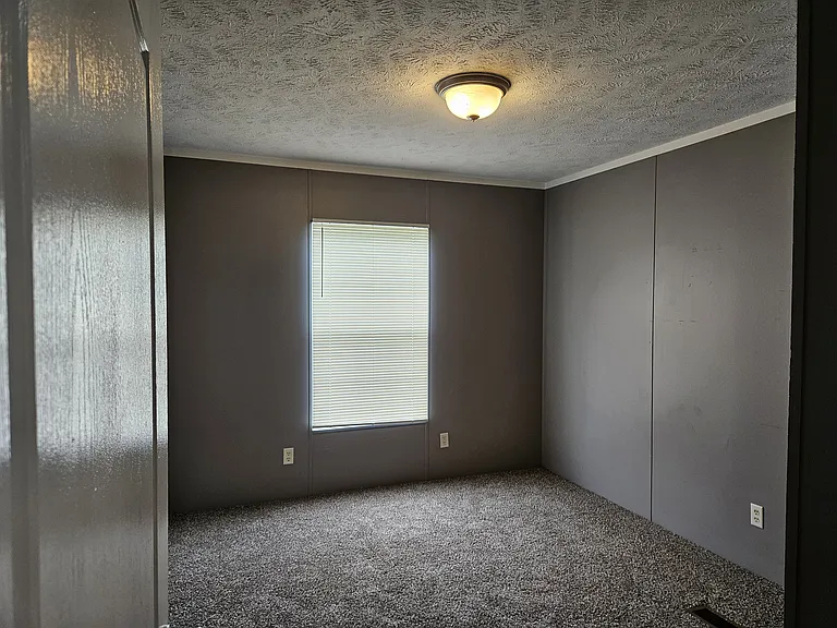 Guest room 1
