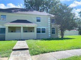 104 Shreveport Rd, Barksdale Afb, LA 71110