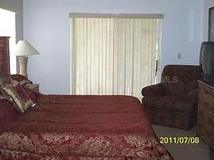 4th image of 16201 Egret Hill St