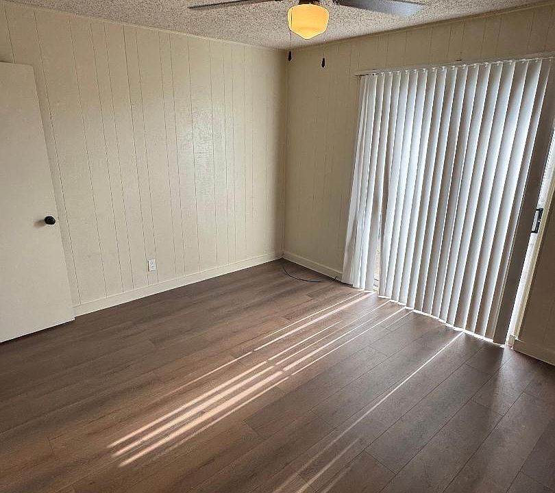 Unit Photo