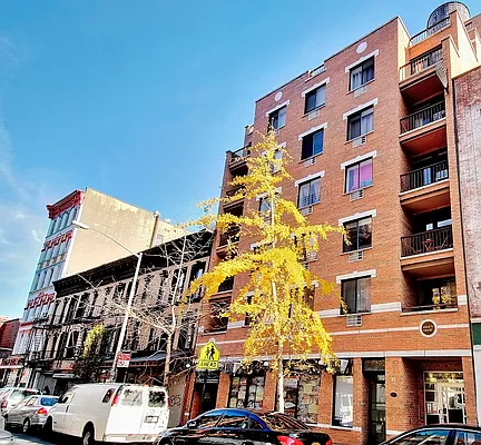 Rented by Bold New York | media 39