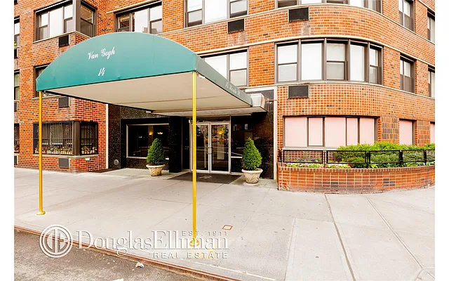 Rented by Douglas Elliman | media 5