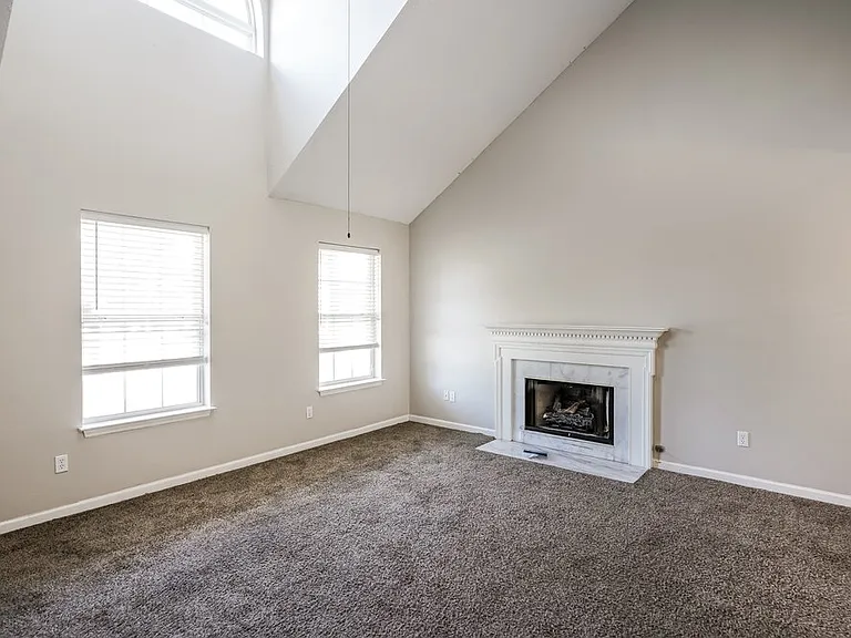5404 Sunnyvale Dr — Photo 5