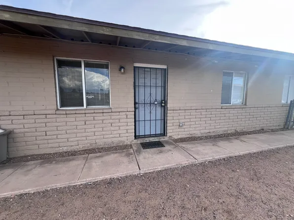 8321 N 61st Ave APT 2, Glendale, AZ 85302