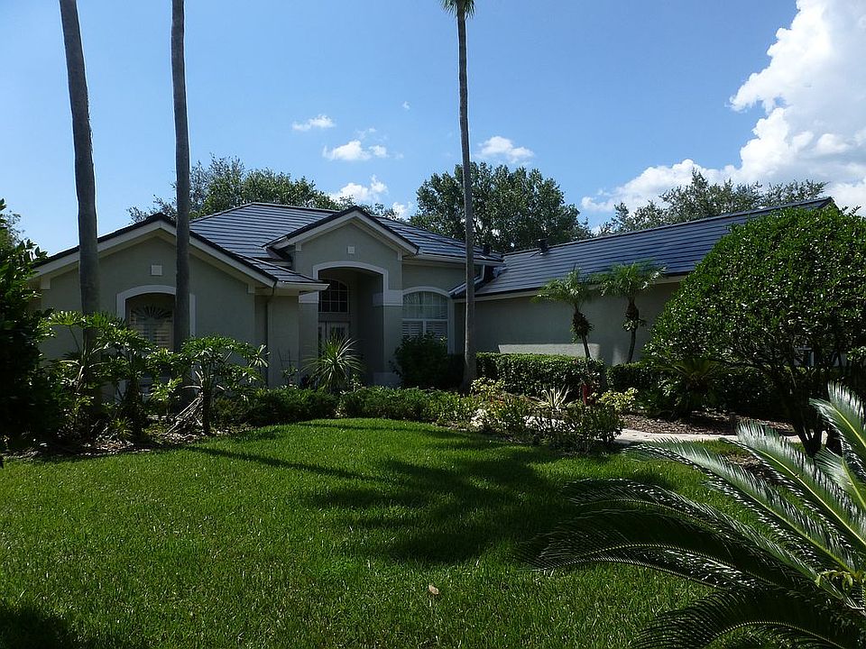 1st image of 18128 Courtney Breeze Way