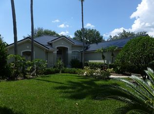 18128 Courtney Breeze Way, Tampa, FL 33647