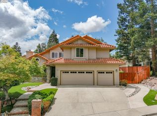 447 Sheridan Cir, Livermore, CA 94551