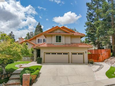 447 Sheridan Cir, Livermore, CA, 94551