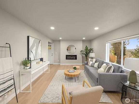 2nd image of 12041 S 56th Place