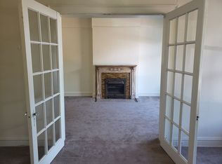 721 E 1st St #2, Duluth, MN 55805