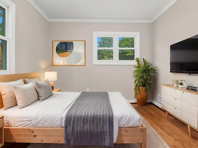 11419 Lund Pl — Photo 18