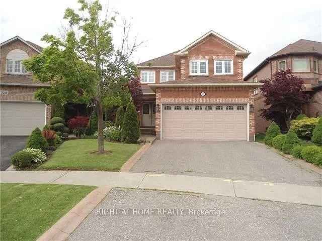 5332 Floral Hill Cres #BASEMENT — Photo 17