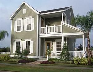 1st image of 7421 Sparkling Ct