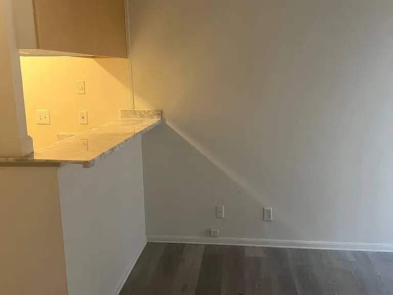 1300 Regency Way #1-1-44 — Photo 21