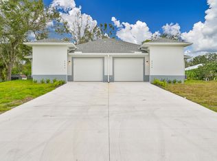 6076 Lacota Ave, Fort Myers, FL 33905