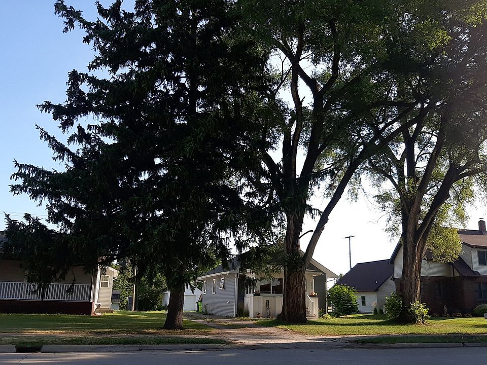 9620 Saginaw St, Reese, MI 48757 Zillow