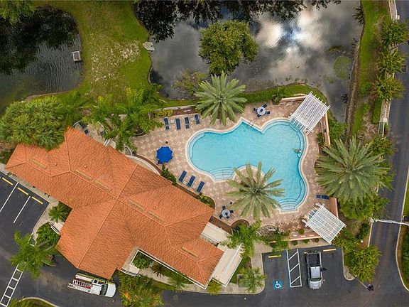 2nd image of 12033 Gandy Blvd N APT 161