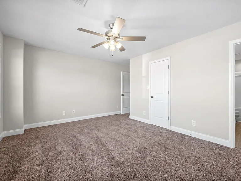 1000 Henry Place Blvd #603 — Photo 17