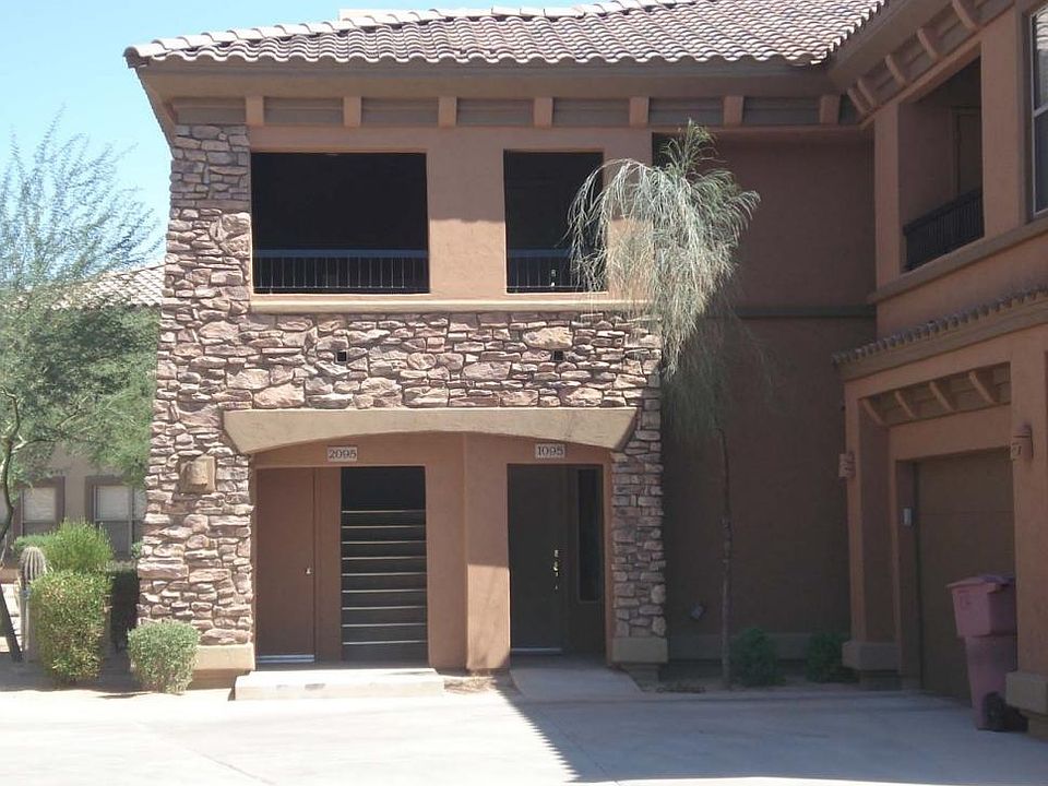 1st image of 19700 N 76th St APT 1095