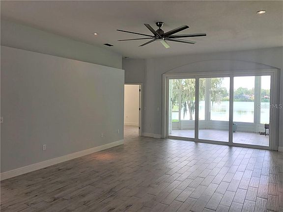 5th image of 6790 Lake Clark Dr