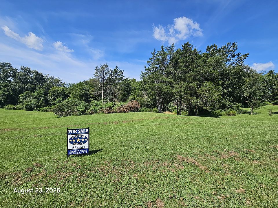 1st image of 2035 Tamaroa Ln