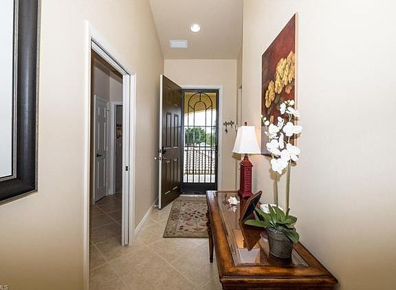 4th image of 12015 Matera Ln Unit 204